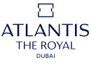 Atlantis The Royal Dubai